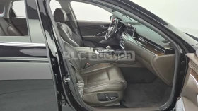 Kia K9, снимка 11