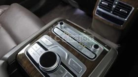 Kia K9, снимка 17