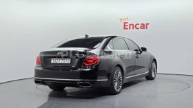 Kia K9, снимка 2