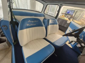 Trabant 601, снимка 12