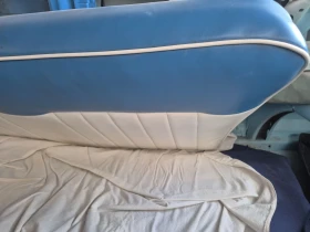 Trabant 601, снимка 5