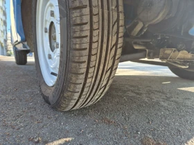 Trabant 601, снимка 7