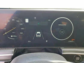 Kia K5 2.5l Gt, снимка 9