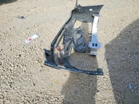 Kia K5 2.5l Gt, снимка 12