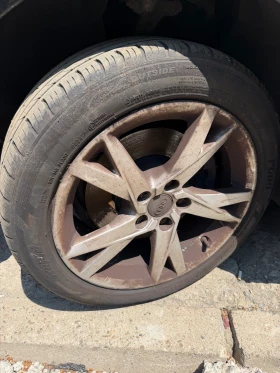 Audi A4 1.4tfsi , снимка 15