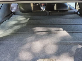 Peugeot 306, снимка 10