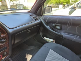 Peugeot 306, снимка 9
