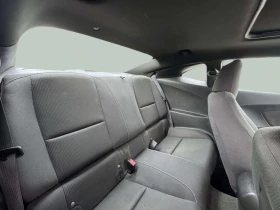 Chevrolet Camaro 1LT Coupe RWD, снимка 13