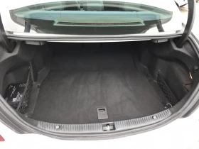 Mercedes-Benz C 300 * * CARFAX * * АВТО КРЕДИТ * * Цена до БГ * * , снимка 13