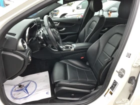 Mercedes-Benz C 300 * * CARFAX * * АВТО КРЕДИТ * * Цена до БГ * * , снимка 6