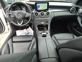 Mercedes-Benz C 300 * * CARFAX * * АВТО КРЕДИТ * * Цена до БГ * * , снимка 8