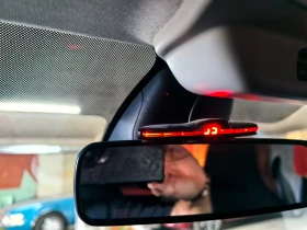 Smart Fortwo Eлектрически EQ, снимка 5