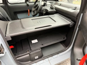 Citroen Ami Cargo, снимка 8