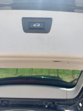 BMW 318 Touring F31 X Drive, снимка 15