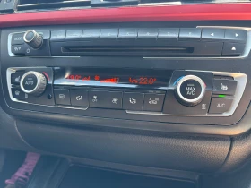 BMW 318 Touring F31 X Drive, снимка 9