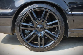 Audi A8 4.2 БЕНЗИН\ГАЗ, снимка 7