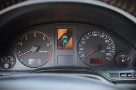 Audi A8 4.2 БЕНЗИН\ГАЗ, снимка 13
