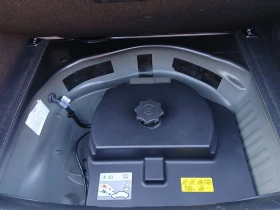 Audi A4 B8, снимка 12