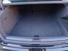 Audi A4 B8, снимка 11