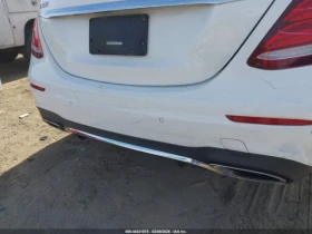 Mercedes-Benz E 300 4MATIC #УНИКАТ# !FULL!, снимка 17