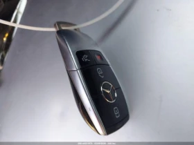 Mercedes-Benz E 300 4MATIC #УНИКАТ# !FULL!, снимка 10