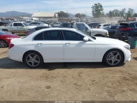 Mercedes-Benz E 300 4MATIC #УНИКАТ# !FULL!, снимка 12