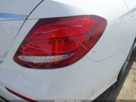 Mercedes-Benz E 300 4MATIC #УНИКАТ# !FULL!, снимка 16