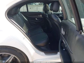 Mercedes-Benz E 300 4MATIC #УНИКАТ# !FULL!, снимка 7