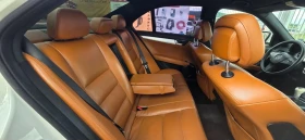Mercedes-Benz C 180, снимка 10