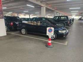 Saab 9-3 2, 3 Turbo, снимка 1