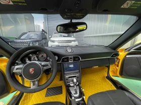 Porsche 911 * 911Turbo* Шибедах* Tuning* , снимка 4