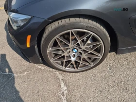 BMW 435  XDRIVE Автокредит Цена до България, снимка 15
