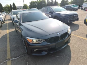 BMW 435  XDRIVE Автокредит Цена до България, снимка 2