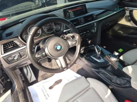 BMW 435  XDRIVE Автокредит Цена до България, снимка 6
