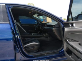 Kia K5 2.5l Gt-Line, снимка 5