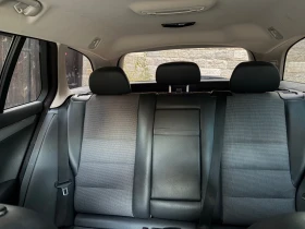 Mercedes-Benz C 220, снимка 11