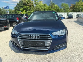 Audi A4 2.0tdi Avant quattro, снимка 3