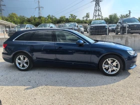 Audi A4 2.0tdi Avant quattro, снимка 5