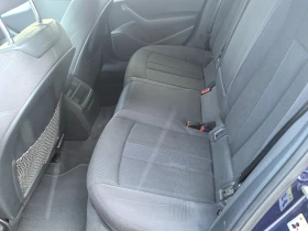 Audi A4 2.0tdi Avant quattro, снимка 12