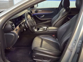 Mercedes-Benz E 220 * All-Terrain* 4Matic* 2018* , снимка 5