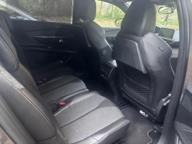 Peugeot 5008 1.6 165 THP GT LINE, снимка 8
