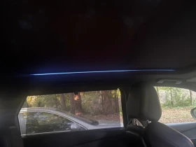 Peugeot 5008 1.6 165 THP GT LINE, снимка 9