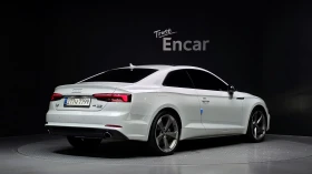 Audi A5, снимка 2