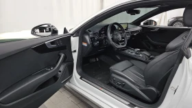 Audi A5, снимка 9