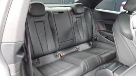 Audi A5, снимка 11
