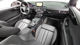 Audi A5, снимка 6