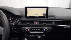 Audi A5, снимка 13