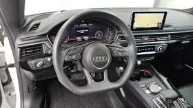 Audi A5, снимка 12