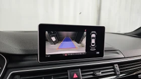 Audi A5, снимка 14