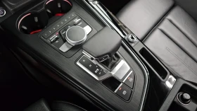 Audi A5, снимка 8